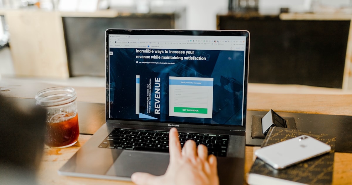 Iniciação de Pagamento no Open Finance: O Que É